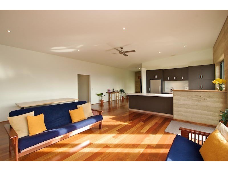 13 Woodcutters  Road, Tolmans Hill TAS 7007