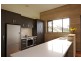 13 Woodcutters  Road, Tolmans Hill TAS 7007