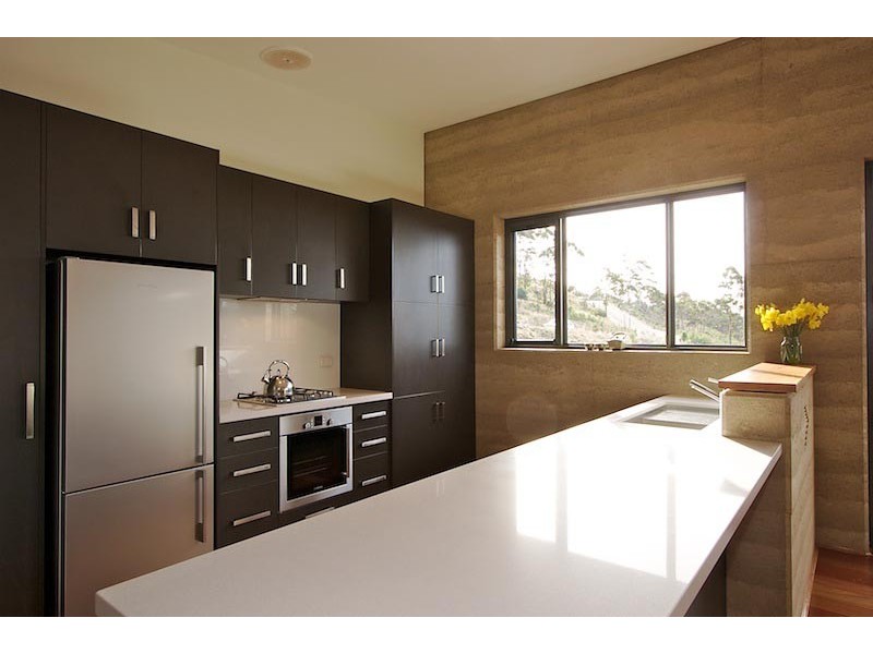 13 Woodcutters  Road, Tolmans Hill TAS 7007