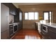 13 Woodcutters  Road, Tolmans Hill TAS 7007