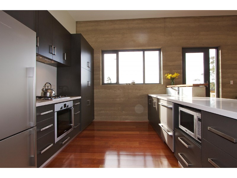 13 Woodcutters  Road, Tolmans Hill TAS 7007