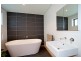 13 Woodcutters  Road, Tolmans Hill TAS 7007