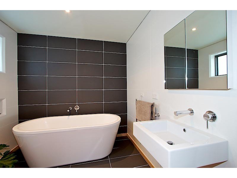 13 Woodcutters  Road, Tolmans Hill TAS 7007