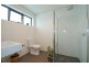 13 Woodcutters  Road, Tolmans Hill TAS 7007