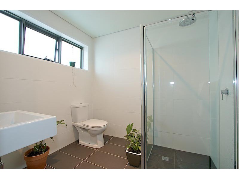13 Woodcutters  Road, Tolmans Hill TAS 7007