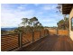 13 Woodcutters  Road, Tolmans Hill TAS 7007
