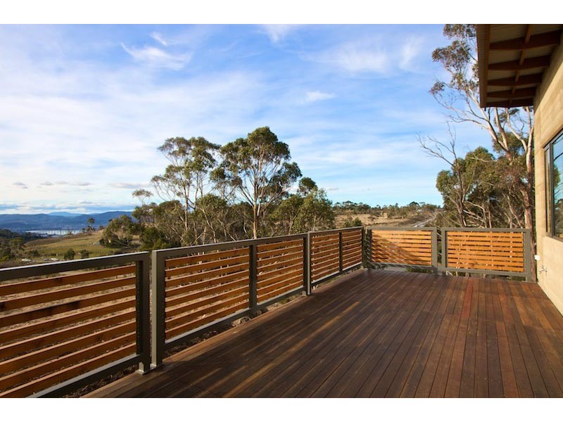 13 Woodcutters  Road, Tolmans Hill TAS 7007