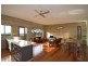 13 Woodcutters  Road, Tolmans Hill TAS 7007