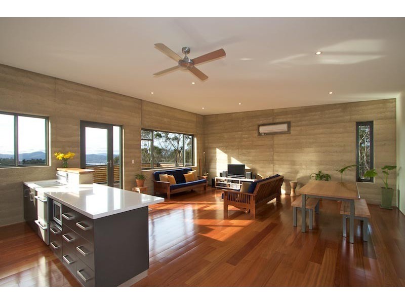 13 Woodcutters  Road, Tolmans Hill TAS 7007