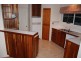 1/26 Grosvenor Street, Sandy Bay TAS 7005