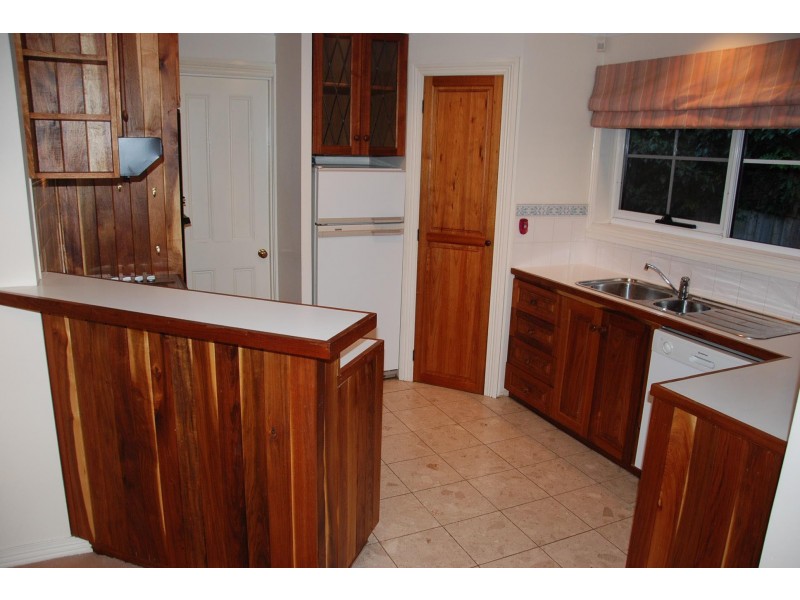 1/26 Grosvenor Street, Sandy Bay TAS 7005