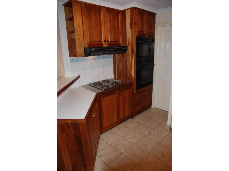 1/26 Grosvenor Street, Sandy Bay TAS 7005