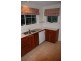 1/26 Grosvenor Street, Sandy Bay TAS 7005