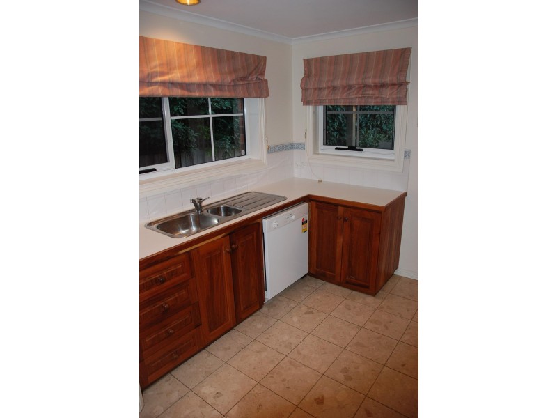 1/26 Grosvenor Street, Sandy Bay TAS 7005