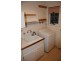 1/26 Grosvenor Street, Sandy Bay TAS 7005