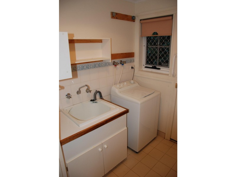 1/26 Grosvenor Street, Sandy Bay TAS 7005