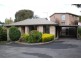 2/49 Hiern Road, Blackmans Bay TAS 7052