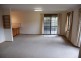 2/49 Hiern Road, Blackmans Bay TAS 7052