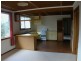 1 Hillside Crescent, West Hobart TAS 7000