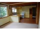1 Hillside Crescent, West Hobart TAS 7000
