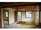 1 Hillside Crescent, West Hobart TAS 7000