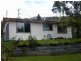 1 Hillside Crescent, West Hobart TAS 7000
