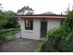1 Hillside Crescent, West Hobart TAS 7000
