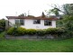 1 Hillside Crescent, West Hobart TAS 7000