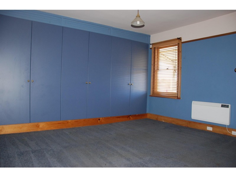35 Warwick  Street, Hobart TAS 7000