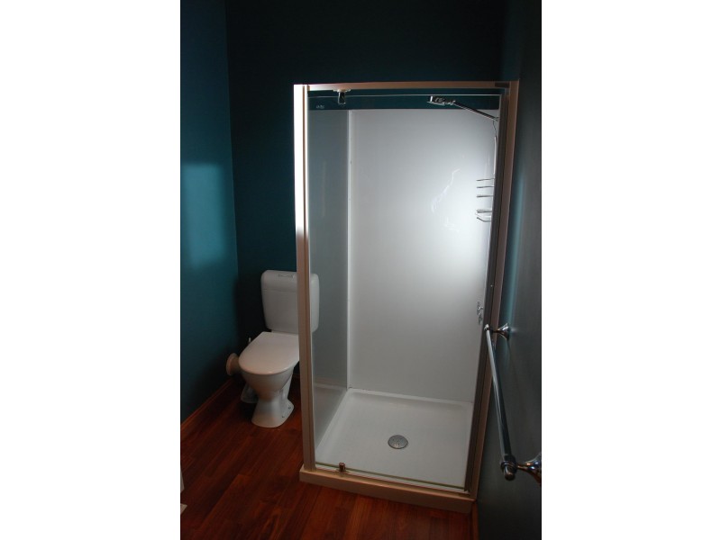 35 Warwick  Street, Hobart TAS 7000