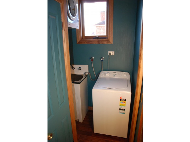 35 Warwick  Street, Hobart TAS 7000