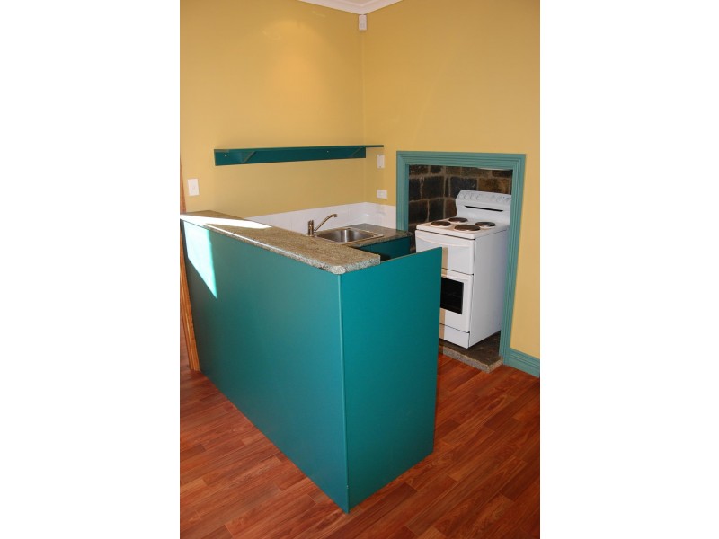 35 Warwick  Street, Hobart TAS 7000