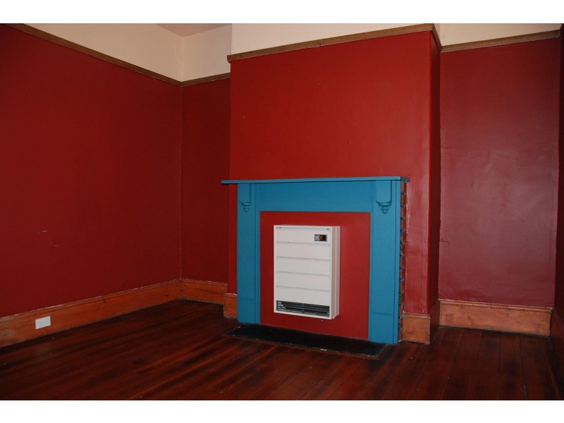 35 Warwick  Street, Hobart TAS 7000