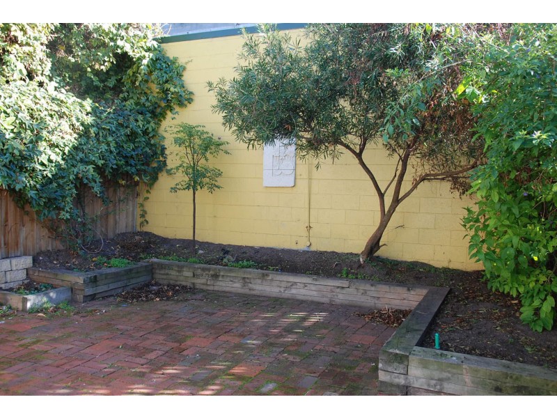 35 Warwick  Street, Hobart TAS 7000