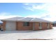 6/10 Parsonage Court, Oakdowns TAS 7019