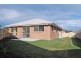 6/10 Parsonage Court, Oakdowns TAS 7019