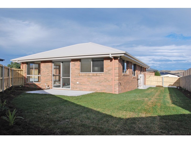 6/10 Parsonage Court, Oakdowns TAS 7019