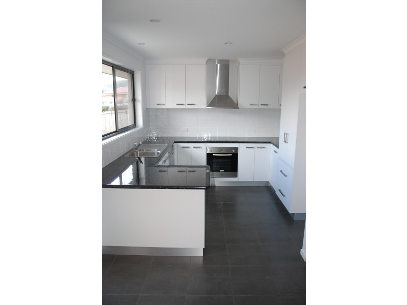6/10 Parsonage Court, Oakdowns TAS 7019