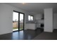 6/10 Parsonage Court, Oakdowns TAS 7019