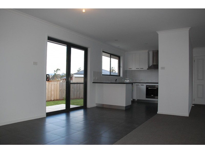 6/10 Parsonage Court, Oakdowns TAS 7019