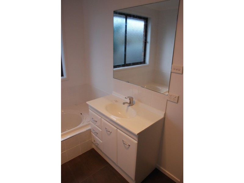 6/10 Parsonage Court, Oakdowns TAS 7019