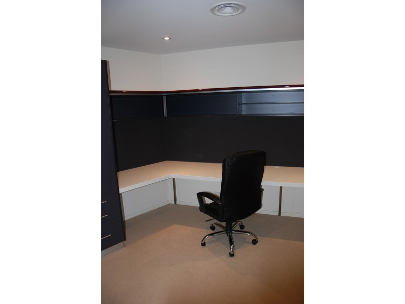 43/1 Collins Street, Hobart TAS 7000