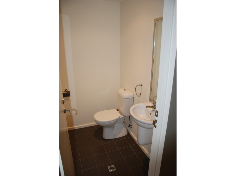 43/1 Collins Street, Hobart TAS 7000