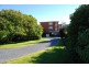7/11 Beechworth Road, Sandy Bay TAS 7005