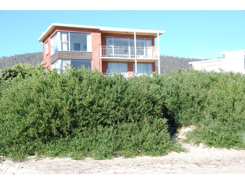7/11 Beechworth Road, Sandy Bay TAS 7005