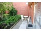 7/11 Beechworth Road, Sandy Bay TAS 7005