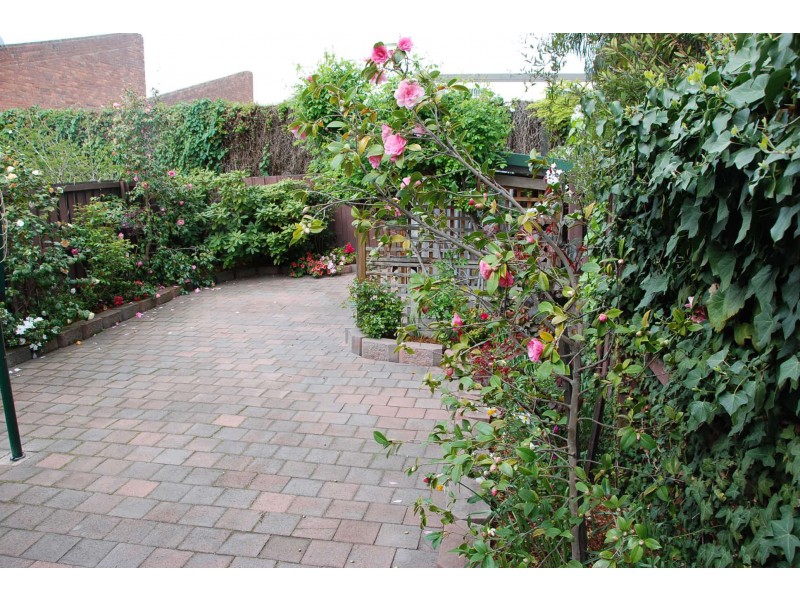 24 Wignall Street, North Hobart TAS 7000