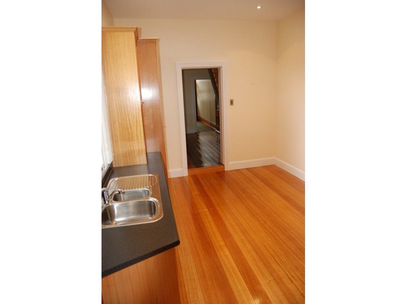 24 Wignall Street, North Hobart TAS 7000