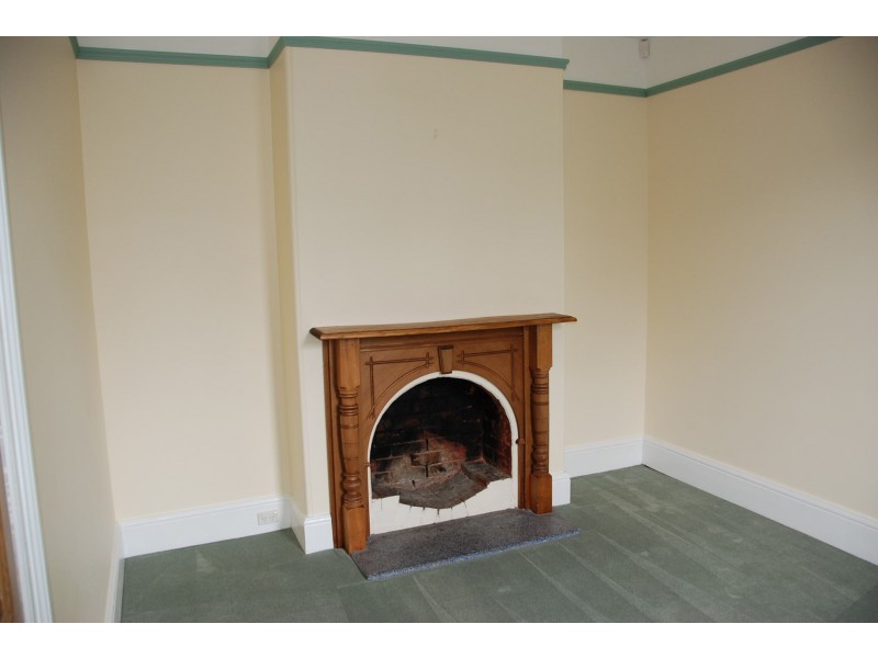 24 Wignall Street, North Hobart TAS 7000