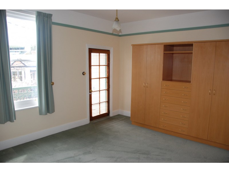 24 Wignall Street, North Hobart TAS 7000